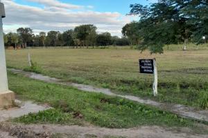 Propiedades Ventas Chaco Terrenos